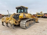 Used Dozer